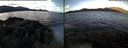 ./images/rivers-inlet/ethel/20141024/ethel20141024_092002.jpg