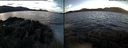 ./images/rivers-inlet/ethel/20141024/ethel20141024_092501.jpg