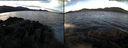 ./images/rivers-inlet/ethel/20141024/ethel20141024_094003.jpg