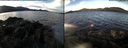 ./images/rivers-inlet/ethel/20141024/ethel20141024_094502.jpg