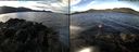 ./images/rivers-inlet/ethel/20141024/ethel20141024_095002.jpg