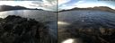 ./images/rivers-inlet/ethel/20141024/ethel20141024_095502.jpg