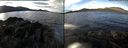 ./images/rivers-inlet/ethel/20141024/ethel20141024_100002.jpg