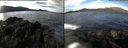 ./images/rivers-inlet/ethel/20141024/ethel20141024_100503.jpg