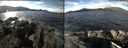 ./images/rivers-inlet/ethel/20141024/ethel20141024_112503.jpg