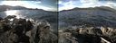 ./images/rivers-inlet/ethel/20141024/ethel20141024_113503.jpg