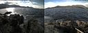 ./images/rivers-inlet/ethel/20141024/ethel20141024_115502.jpg