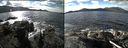 ./images/rivers-inlet/ethel/20141024/ethel20141024_121002.jpg