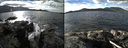 ./images/rivers-inlet/ethel/20141024/ethel20141024_121502.jpg