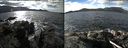 ./images/rivers-inlet/ethel/20141024/ethel20141024_122003.jpg