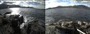 ./images/rivers-inlet/ethel/20141024/ethel20141024_122502.jpg