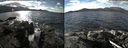 ./images/rivers-inlet/ethel/20141024/ethel20141024_123502.jpg