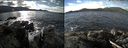 ./images/rivers-inlet/ethel/20141024/ethel20141024_124002.jpg