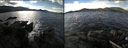 ./images/rivers-inlet/ethel/20141024/ethel20141024_125003.jpg