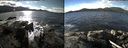 ./images/rivers-inlet/ethel/20141024/ethel20141024_125503.jpg