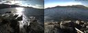 ./images/rivers-inlet/ethel/20141024/ethel20141024_130501.jpg