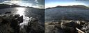 ./images/rivers-inlet/ethel/20141024/ethel20141024_131001.jpg