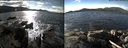 ./images/rivers-inlet/ethel/20141024/ethel20141024_131502.jpg