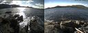 ./images/rivers-inlet/ethel/20141024/ethel20141024_132001.jpg