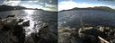 ./images/rivers-inlet/ethel/20141024/ethel20141024_132501.jpg