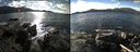 ./images/rivers-inlet/ethel/20141024/ethel20141024_133502.jpg