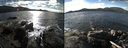 ./images/rivers-inlet/ethel/20141024/ethel20141024_134003.jpg