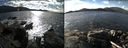 ./images/rivers-inlet/ethel/20141024/ethel20141024_134503.jpg