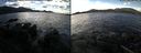 ./images/rivers-inlet/ethel/20141024/ethel20141024_135003.jpg