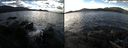 ./images/rivers-inlet/ethel/20141024/ethel20141024_135502.jpg