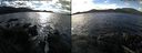 ./images/rivers-inlet/ethel/20141024/ethel20141024_140002.jpg