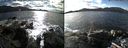 ./images/rivers-inlet/ethel/20141024/ethel20141024_140503.jpg