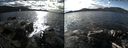./images/rivers-inlet/ethel/20141024/ethel20141024_141003.jpg