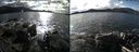 ./images/rivers-inlet/ethel/20141024/ethel20141024_141502.jpg