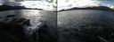 ./images/rivers-inlet/ethel/20141024/ethel20141024_142001.jpg