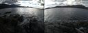 ./images/rivers-inlet/ethel/20141024/ethel20141024_142501.jpg