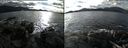 ./images/rivers-inlet/ethel/20141024/ethel20141024_144002.jpg