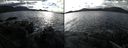 ./images/rivers-inlet/ethel/20141024/ethel20141024_144501.jpg