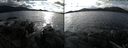 ./images/rivers-inlet/ethel/20141024/ethel20141024_145003.jpg