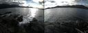 ./images/rivers-inlet/ethel/20141024/ethel20141024_145503.jpg