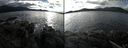 ./images/rivers-inlet/ethel/20141024/ethel20141024_150502.jpg