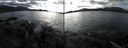 ./images/rivers-inlet/ethel/20141024/ethel20141024_151003.jpg