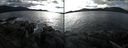 ./images/rivers-inlet/ethel/20141024/ethel20141024_151503.jpg