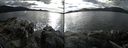 ./images/rivers-inlet/ethel/20141024/ethel20141024_152502.jpg