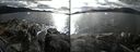 ./images/rivers-inlet/ethel/20141024/ethel20141024_153501.jpg