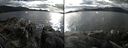 ./images/rivers-inlet/ethel/20141024/ethel20141024_154002.jpg