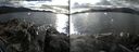 ./images/rivers-inlet/ethel/20141024/ethel20141024_154501.jpg
