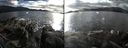 ./images/rivers-inlet/ethel/20141024/ethel20141024_155001.jpg