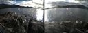 ./images/rivers-inlet/ethel/20141024/ethel20141024_155502.jpg