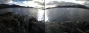 ./images/rivers-inlet/ethel/20141024/ethel20141024_160003.jpg
