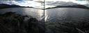 ./images/rivers-inlet/ethel/20141024/ethel20141024_160503.jpg